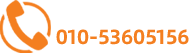 13126723739